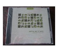 Various Artists - Gotta Get It Hits: Teen Pop (US Import)