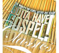 Various Artists - Gotta Have..