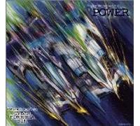 Various Artists - Gpx Cyber formula Saga, Vol. 1