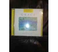 Various Artists - Grace Live Worship