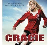 Various Artists - Gracie