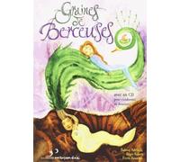 Various Artists - Graines de Berceuses