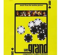 Various Artists - Grand
