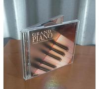 Various Artists - Grand Piano
