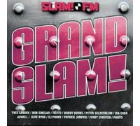 Various Artists - Grand Slam Hits
