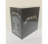 Various Artists - Grease