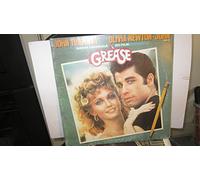 Various Artists - Grease (Deluxe Edition) (2 CD)