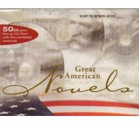 Various Artists - Great American Novels