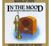 Various Artists - Great Big Band Hits