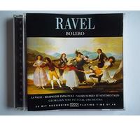 Various Artists - Great Children's Favourites