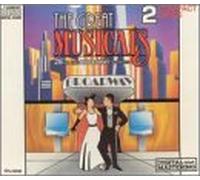 Various Artists - Great Musicals