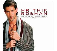 Various Artists - Greatest Film Hits