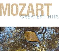 Various Artists - Greatest Hits