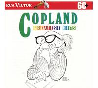 Various Artists - Greatest Hits