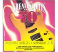 Various Artists - Greatest Hits 70's 6
