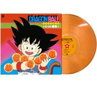 Various Artists - Greatest Hits Collection