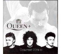 Various Artists Greatest Hits III (CD) Album