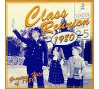 Various Artists - Greatest Hits of 1980