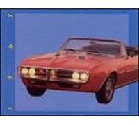 Various Artists - Greatest Hits of 60's: 1967