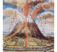 Various Artists Gritty, Odd & Good (Vinyl LP) 12" Album