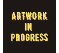 Various Artists - Groove Diggers: Vinyl Collection Vol.1 (Various Artists) [Vinyl LP]