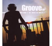 Various Artists - Groove Fm
