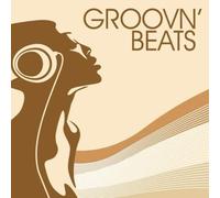 Various Artists Groovin' Beats (CD)