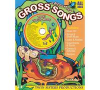 Various Artists - Gross Songs