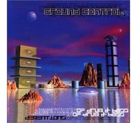 Various Artists - Ground Control