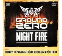 Various Artists - Ground Zero 2013