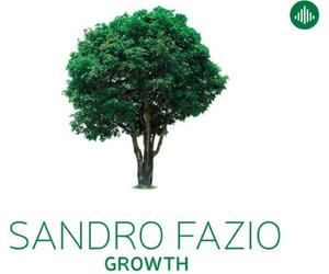 VARIOUS ARTISTS Growth (CD)