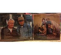 Various Artists - Grumpier Old Men