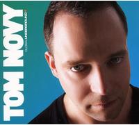 Various Artists - Gu Tom Novy