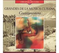 Various Artists - Guantanamera