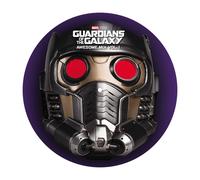 Guardians of the Galaxy - Awesome Mix Vol. 1 (Picture Disc) (LP)