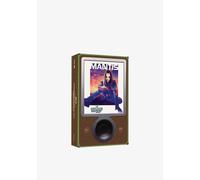 Various Artists Guardians of the Galaxy: Awesome Mix, Vol. 3 (Cassette)