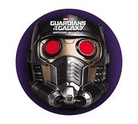 Guardians of the Galaxy - Awesome Mix Vol. 1 (Picture Disc) (LP)