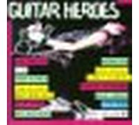 Various Artists - Guitar Heroes