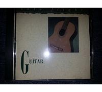 Various Artists - Guitar Solo Flight Series