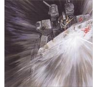 Various Artists - Gundam Syah Returns
