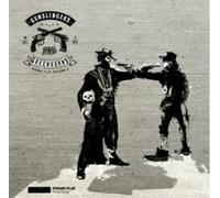 Various Artists Gunslingers and Greenhorns: Extra Tracks - Volume 9 (CD) Album
