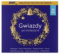 Various Artists - Gwiazdy Po Koledzie