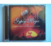 Various Artists - Gypsy Magic
