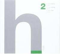 Various Artists - H Club 2