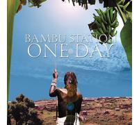 various artists-h street/35th anniversar