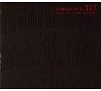 Various Artists - Habitacion 621
