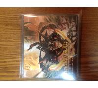 Various Artists - Hack/G.U. Trilogy O.S.T.