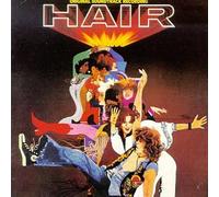 Various Artists - Hair