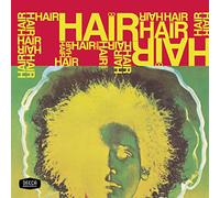 Various Artists - Hair