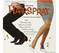 Various Artists - Hairspray
